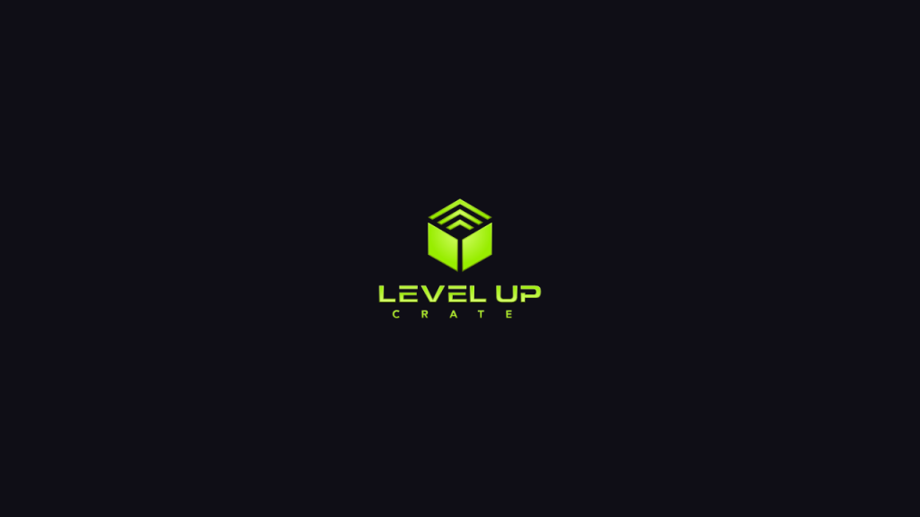 lup01.png