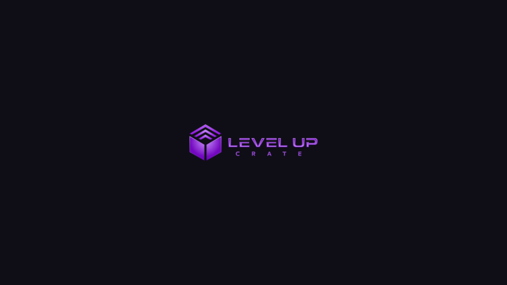 lup012.png