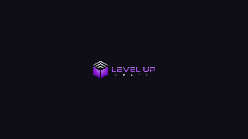 lup0123.png