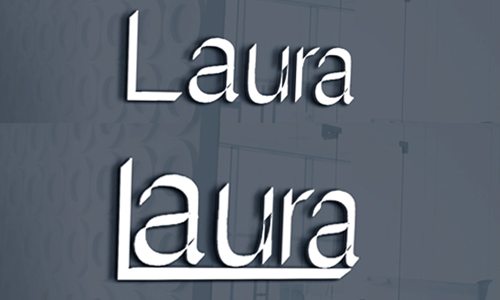 lura .....jpg