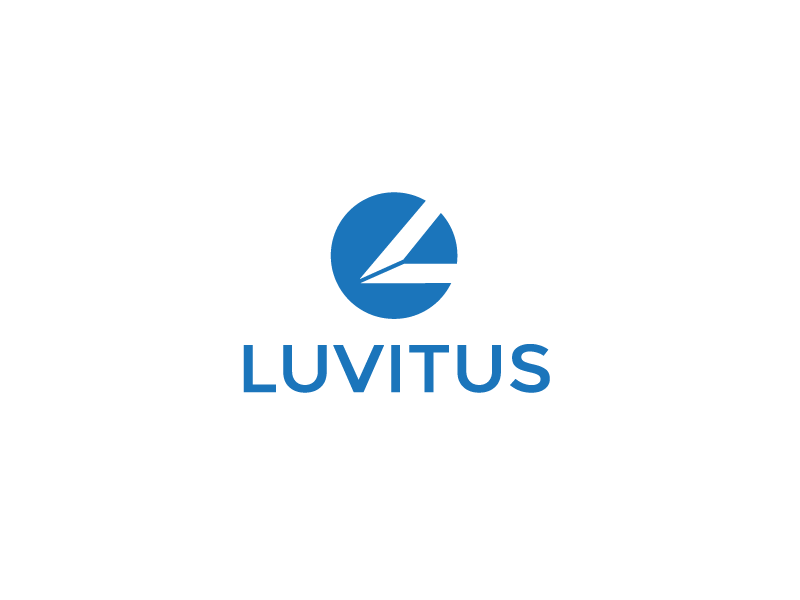 luvitu.png