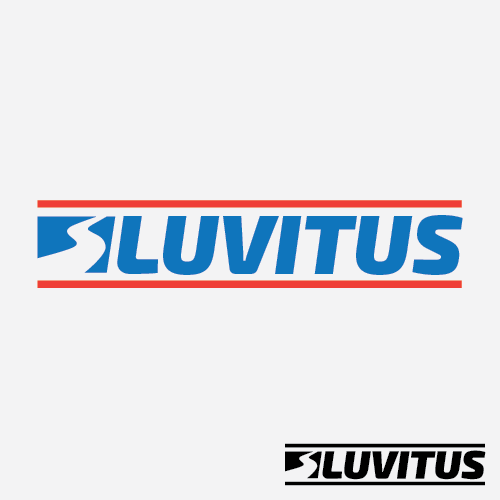 LUVITUS-01.png