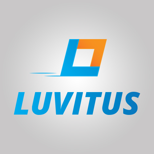Luvitus.jpg