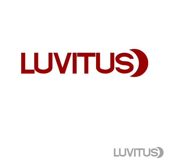 LUVITUS.jpg