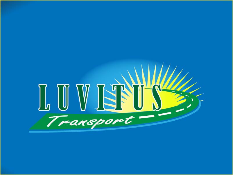 luvitus.jpg