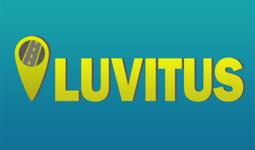 luvitus.png
