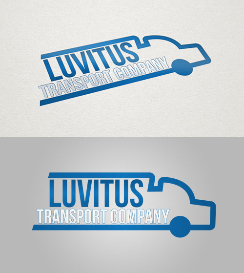 luvitus_logo.jpg