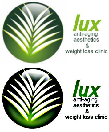 lux 1.JPG
