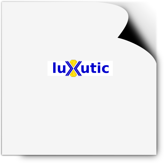 lux blue.png
