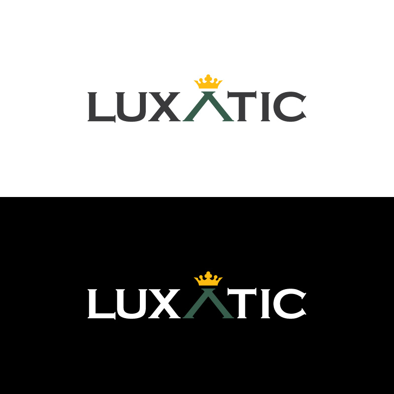 luxatic.jpg