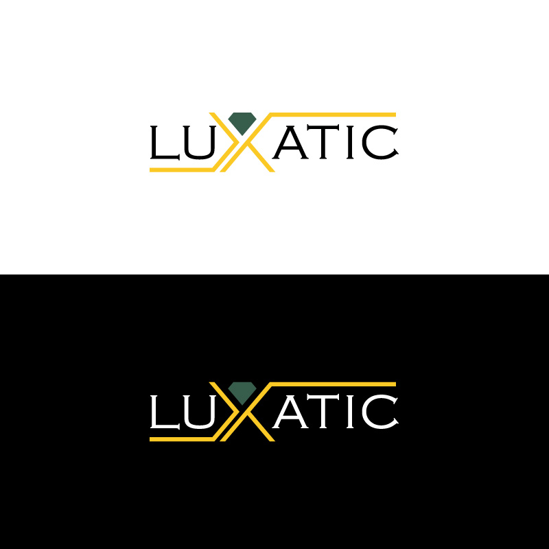 luxatic.jpg