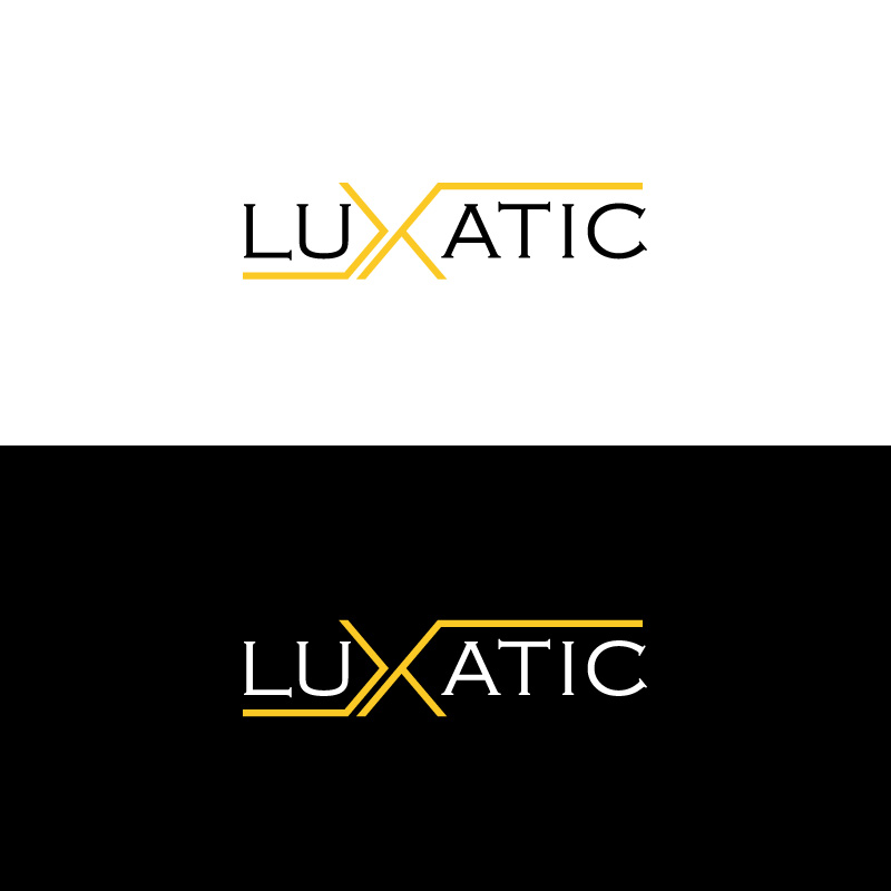 luxatic.jpg