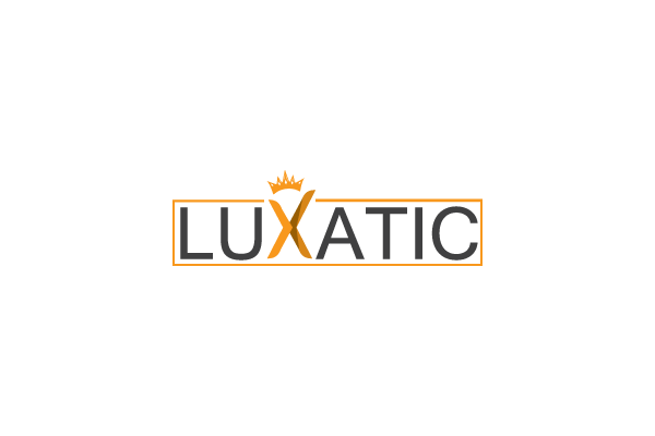 luxatic.png