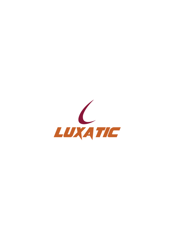 luxatic21.png