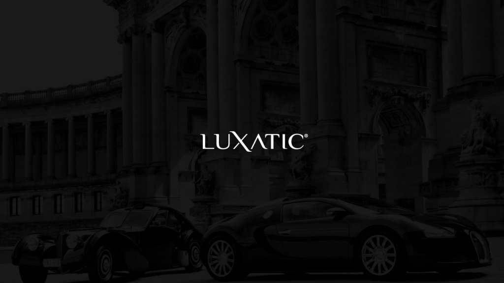 luxt33.jpg