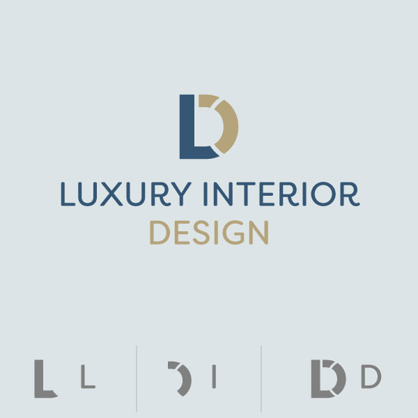 Luxury-Interior-Design_Logo.jpg