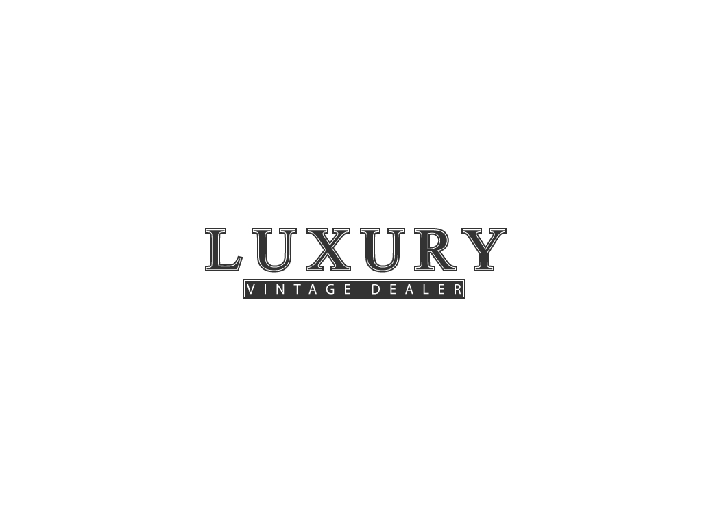 luxury.jpg