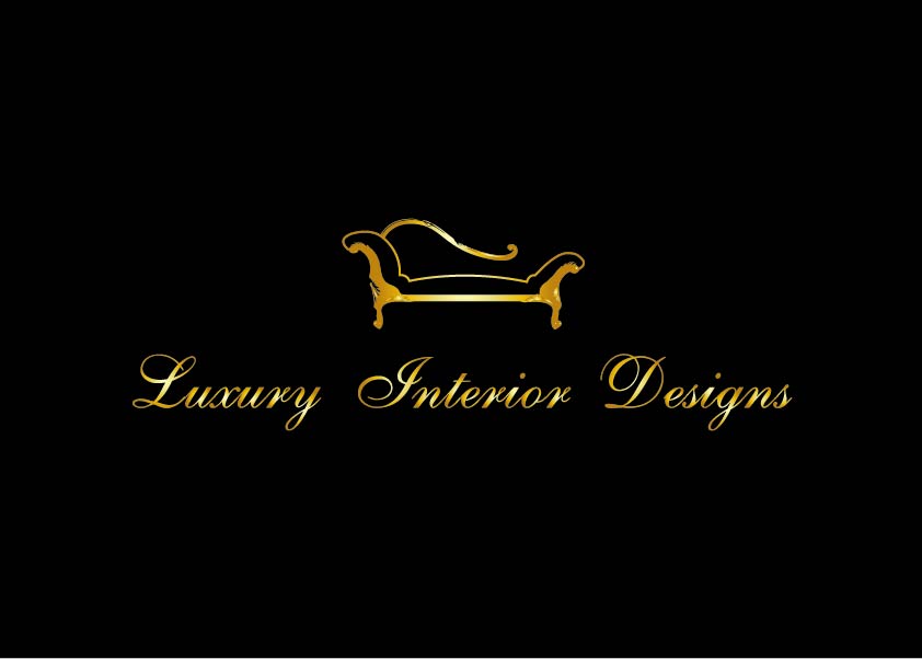Luxury.jpg