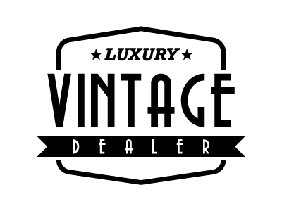 luxury-vintage-dealer.png