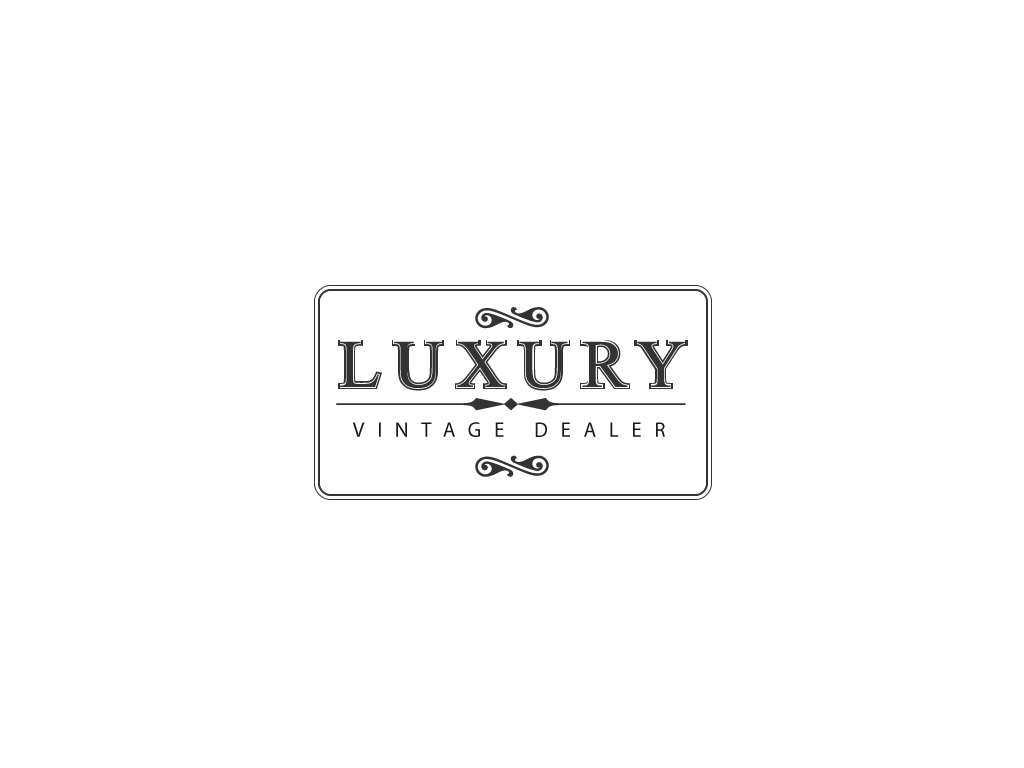 luxury3.jpg