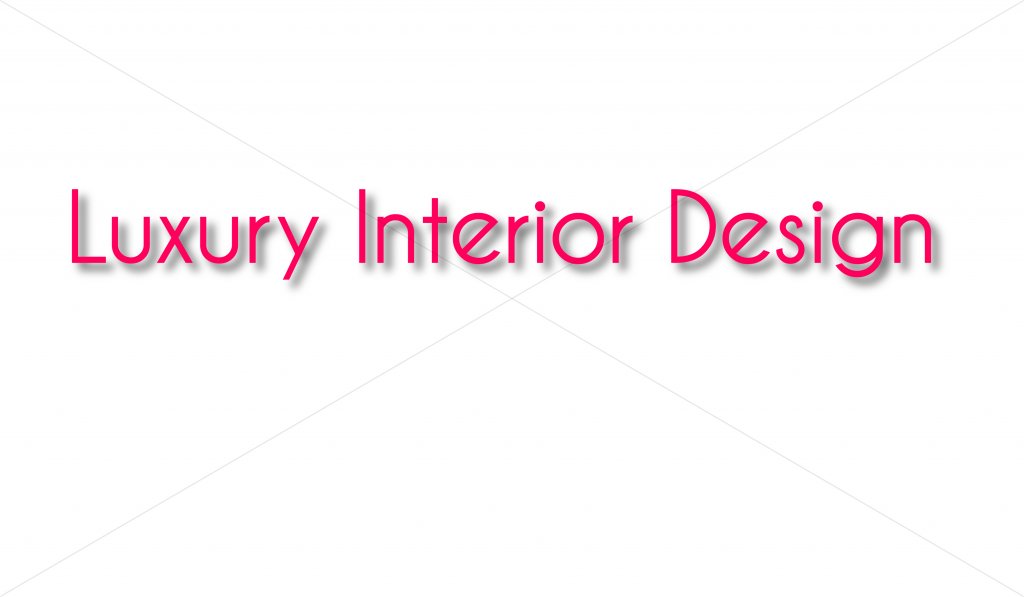 luxuryinteriordesign.jpg