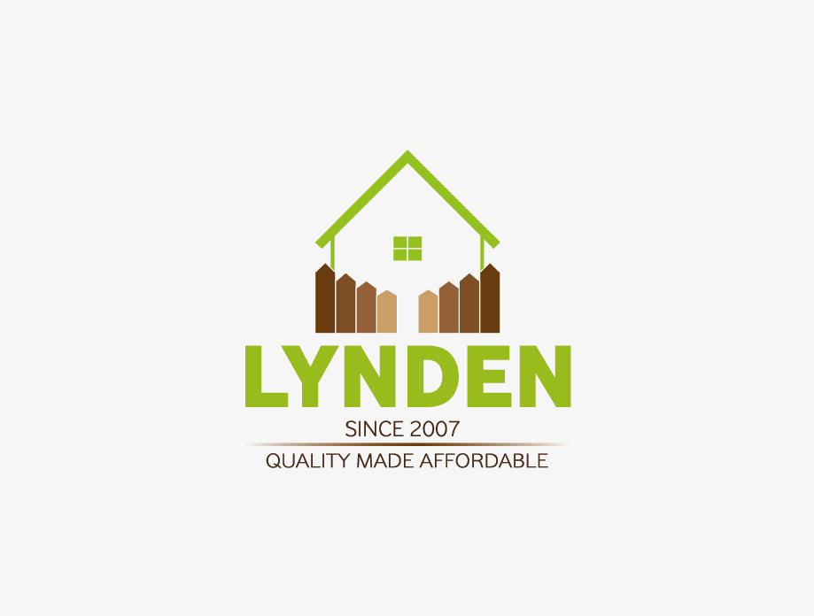 LYDEN.jpg