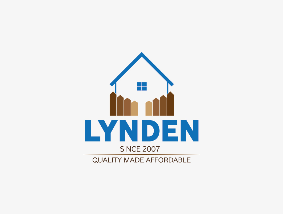 LYDEN1.jpg