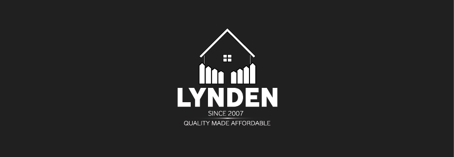 LYDEN6.jpg