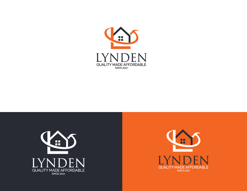 lynden.png