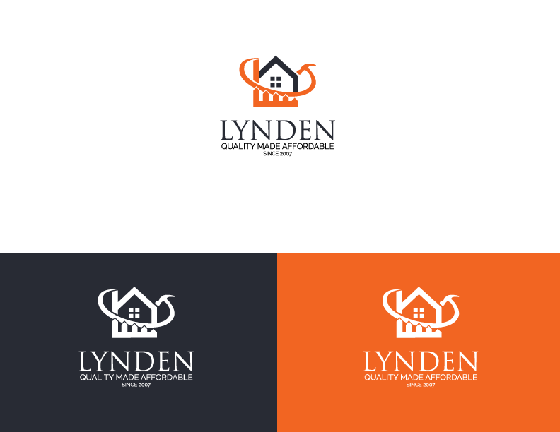 lynden2.png