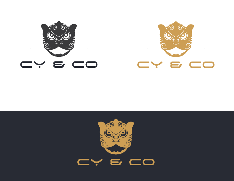 lyon2.png