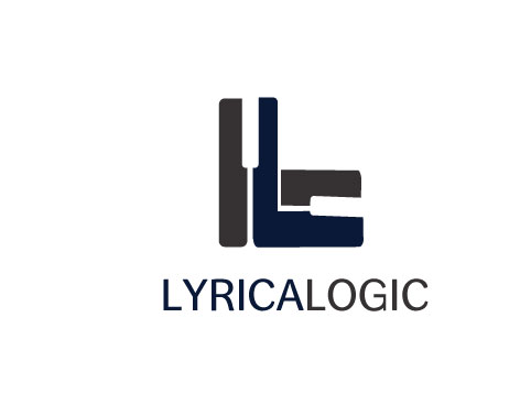 LYRICALOGIC-DP.jpg