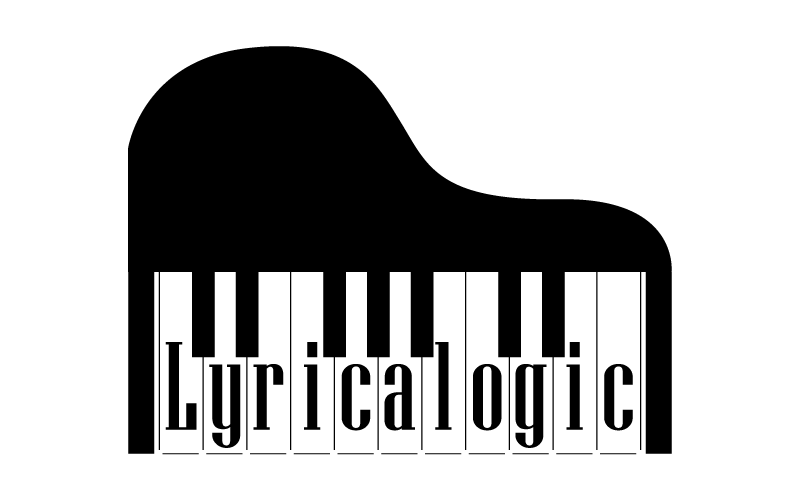 lyricalogic1.png