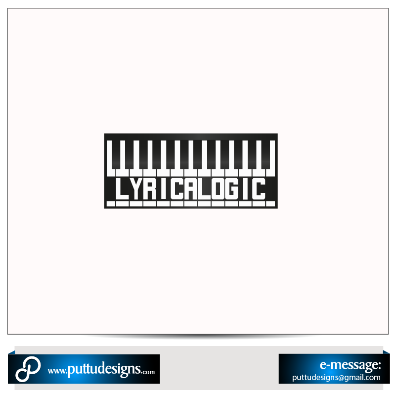 Lyricalogic_V2-01.png