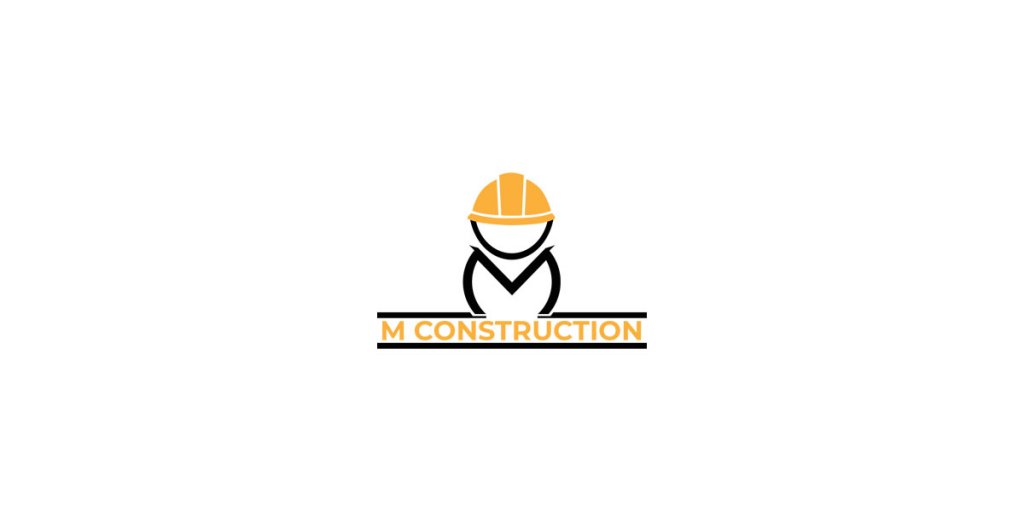 M CONSTRUCTION1.jpg