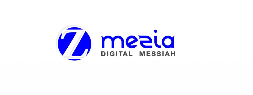 m.jpg