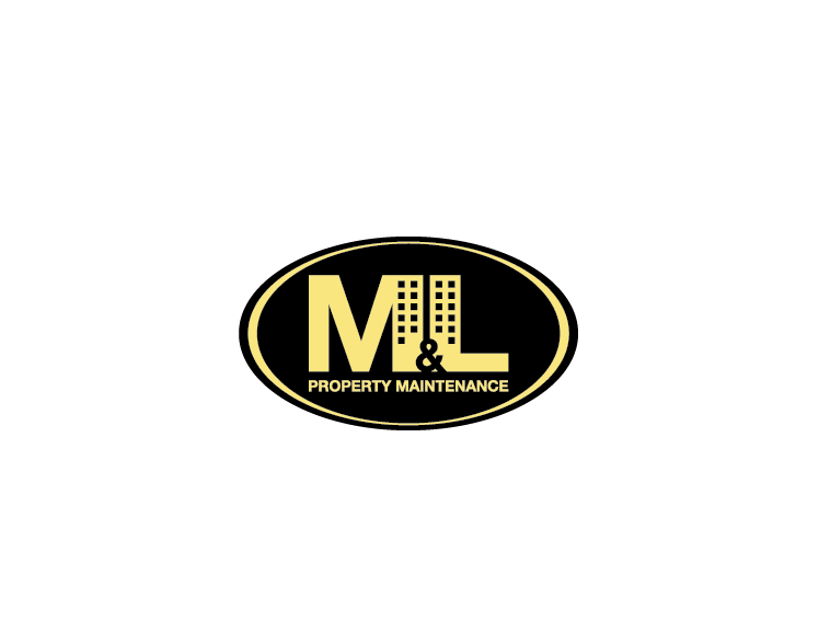 M&L.png