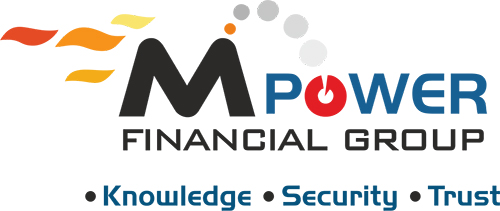 m-power-logo.jpg
