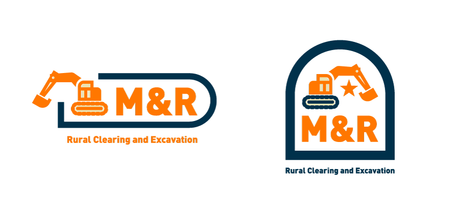 M&R-Rural-Clearing-and-Excavation.png