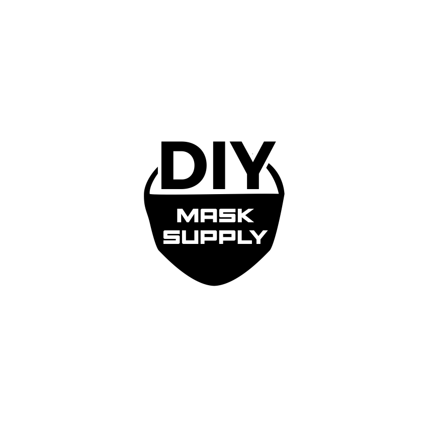 m1.png
