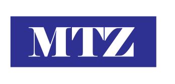 m2.JPG