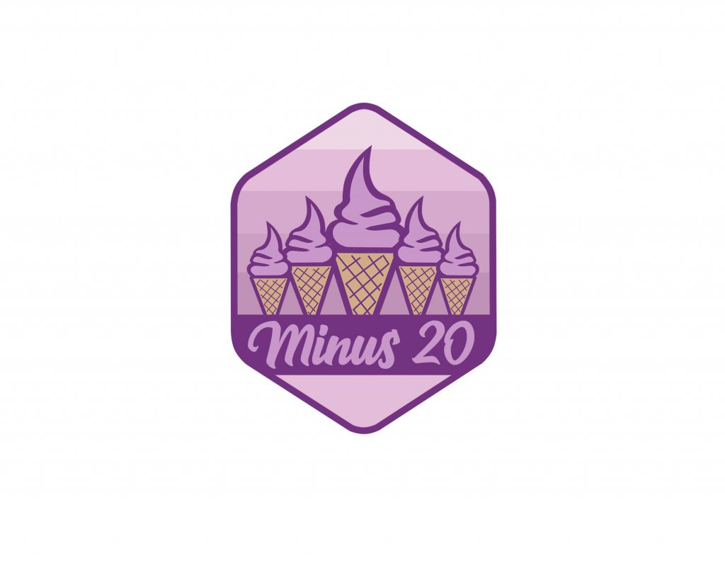 M2.jpg