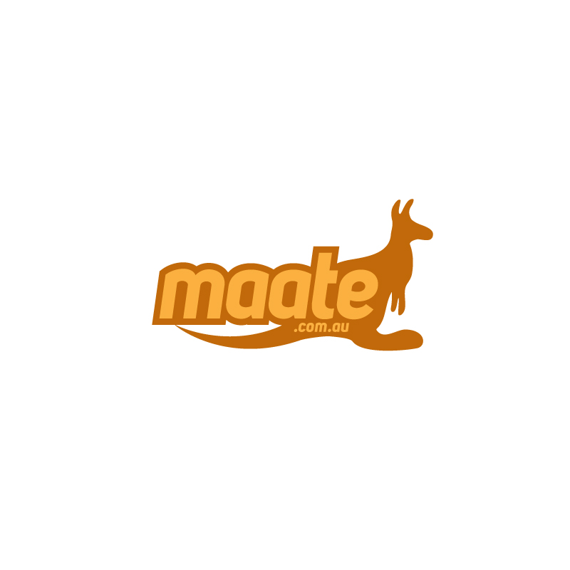 maate.jpg
