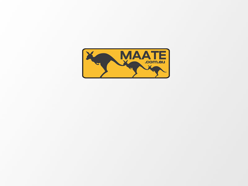 maate.jpg