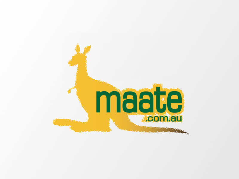 maate.jpg