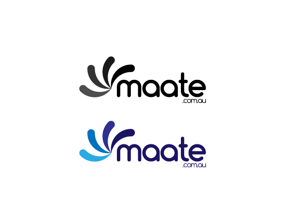 maate.png