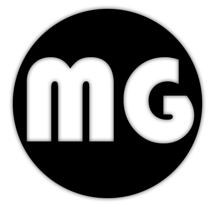 maaz.png