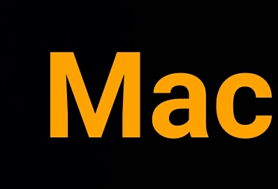 mac.jpg
