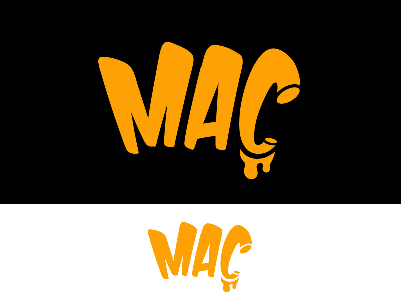 Mac.jpg