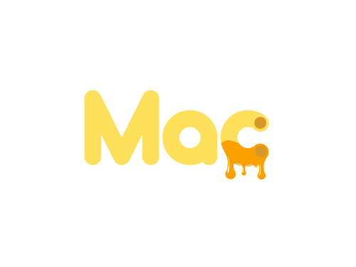 mac.png